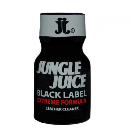 Jungle Juice Black Label 10mL